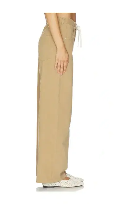 Elodie the Label Edda Pants | Thumbnail 3