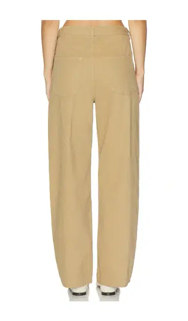Elodie the Label Edda Pants | Thumbnail 4