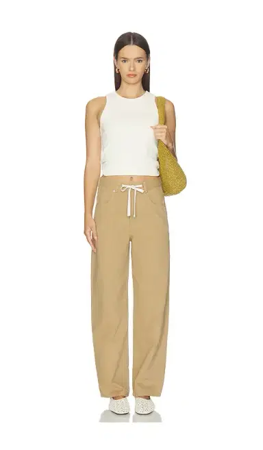 Elodie the Label Edda Pants | Thumbnail 5