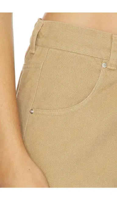 Elodie the Label Edda Pants | Thumbnail 6