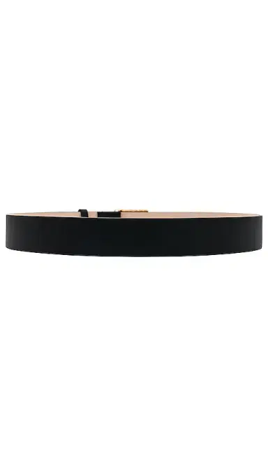 Heaven Mayhem Heaven Belt | Thumbnail 2 Heaven Mayhem Heaven Belt | Thumbnail 2
