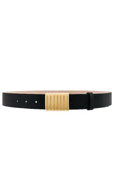 Heaven Mayhem Heaven Belt | Thumbnail 1 Heaven Mayhem Heaven Belt | Thumbnail 1