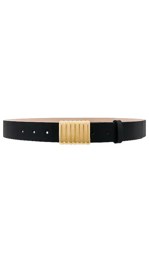 Heaven Mayhem Heaven Belt