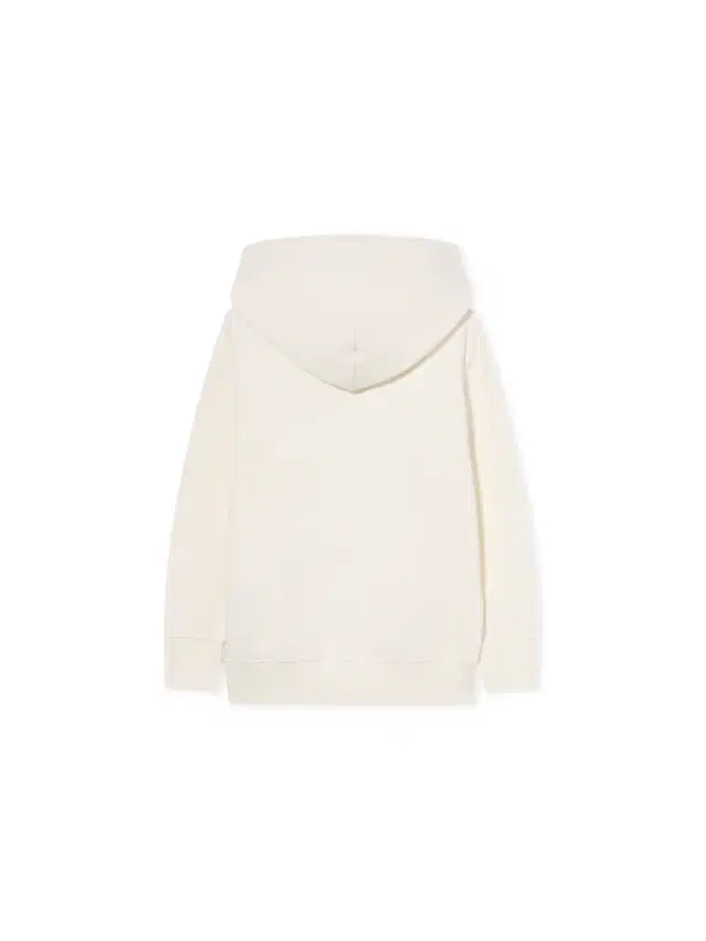 Off-White Big Bookish Splat Logo Hoodie