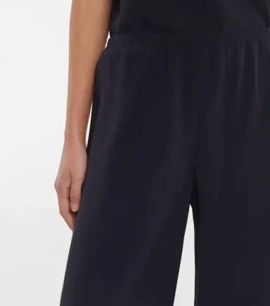 The Row Gala cady wide-leg pants | Thumbnail 3