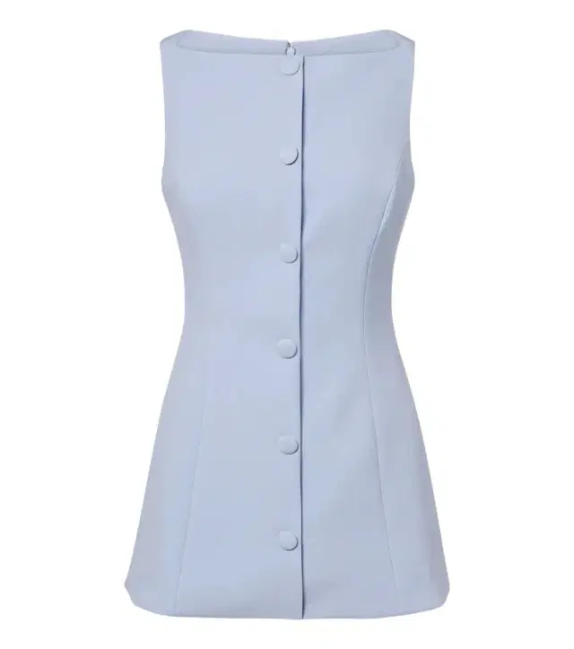 Safiyaa Robbie crêpe top