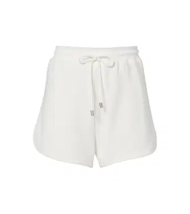 Norba Julia cotton shorts | Thumbnail 1