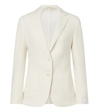 ELEVENTY Cashmere blazer | Thumbnail 1 ELEVENTY Cashmere blazer | Thumbnail 1
