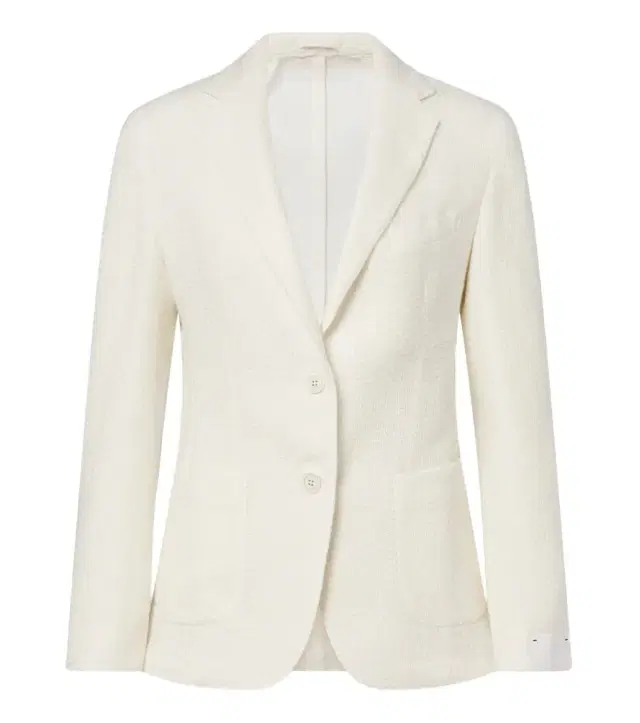 Eleventy Cashmere blazer