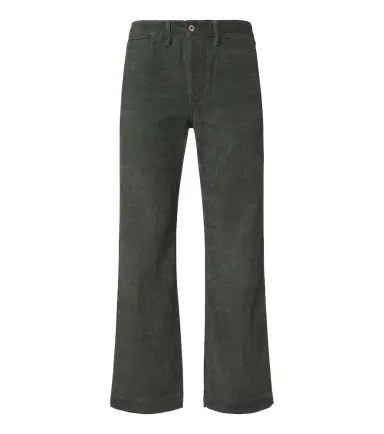 RRL Cotton corduroy straight pants | Thumbnail 1