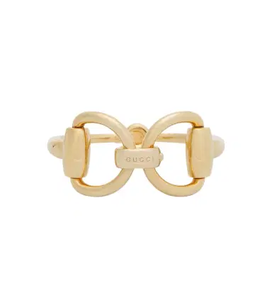 Gucci Horsebit bracelet | Thumbnail 1