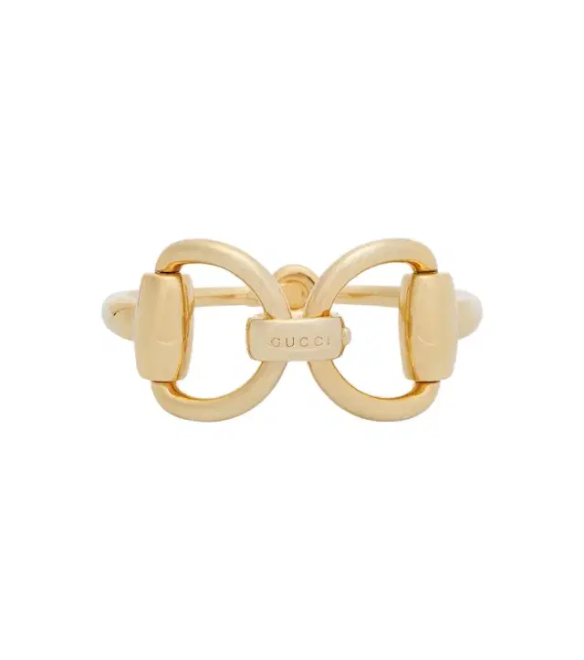 Gucci Horsebit bracelet