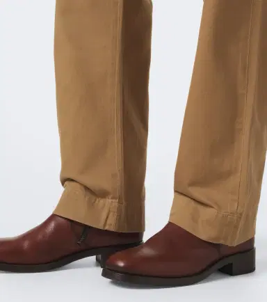 RRL Cotton chinos | Thumbnail 6 RRL Cotton chinos | Thumbnail 6