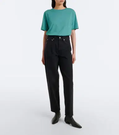 AGOLDE '80s straight jeans | Thumbnail 6 AGOLDE '80s straight jeans | Thumbnail 6