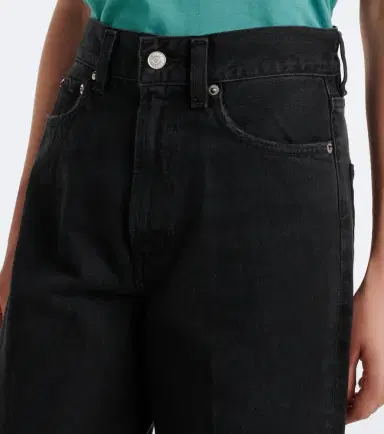AGOLDE '80s straight jeans | Thumbnail 7 AGOLDE '80s straight jeans | Thumbnail 7