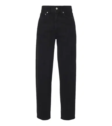 AGOLDE '80s straight jeans | Thumbnail 1 AGOLDE '80s straight jeans | Thumbnail 1