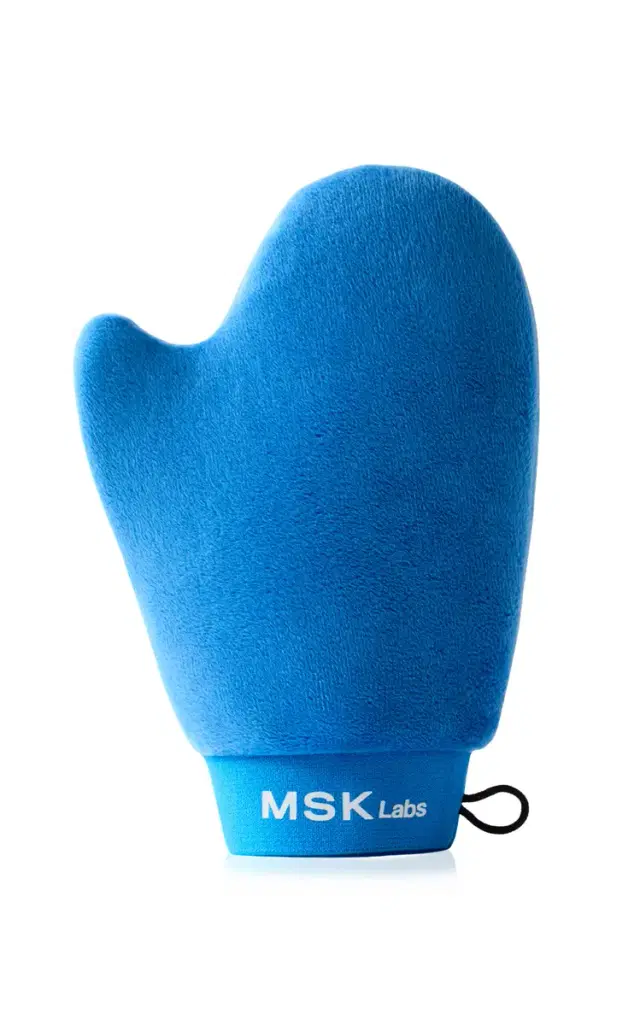 MSK Labs The Tanning Mitt