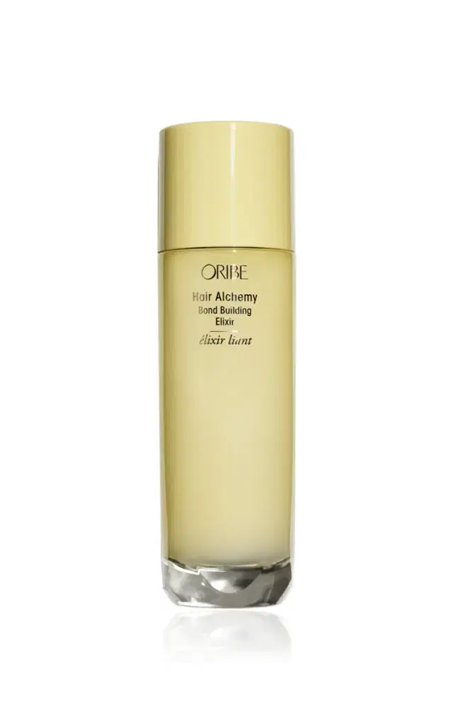 Oribe Hair Alchemy Bond Building Elixir