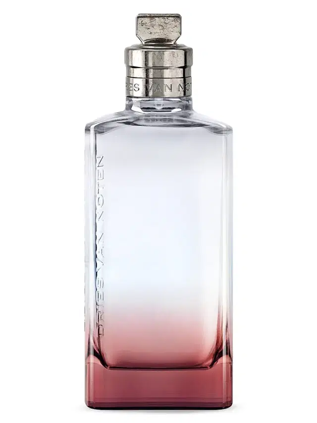 Dries Van Noten Sur Ma Peau Eau de Toilette 6.8 oz