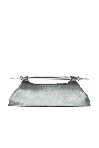 Grace Ling Large Dagger Bag | Thumbnail 3 Grace Ling Large Dagger Bag | Thumbnail 3