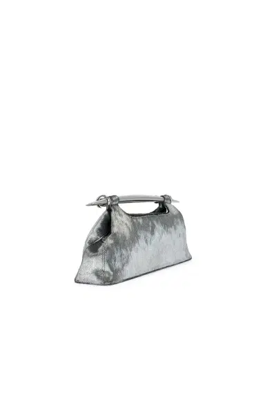 Grace Ling Large Dagger Bag | Thumbnail 4 Grace Ling Large Dagger Bag | Thumbnail 4