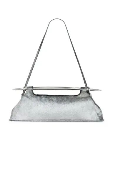 Grace Ling Large Dagger Bag | Thumbnail 1 Grace Ling Large Dagger Bag | Thumbnail 1