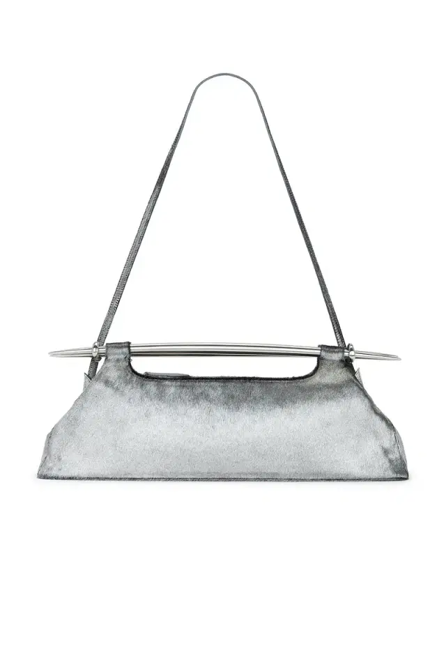 Grace Ling Large Dagger Bag