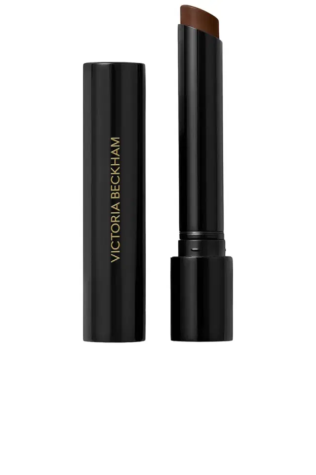Victoria Beckham Beauty Posh Lip