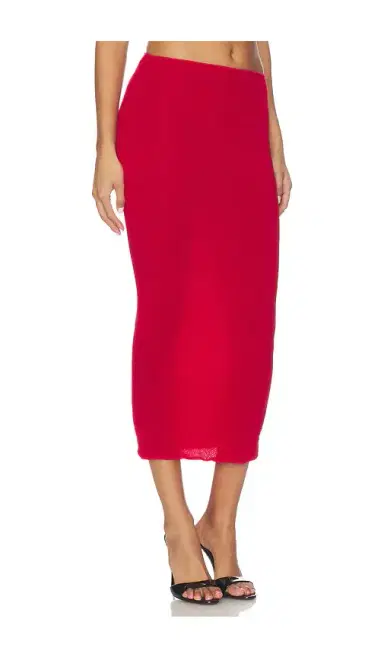 Maygel Coronel Aelia Skirt | Thumbnail 2 Maygel Coronel Aelia Skirt | Thumbnail 2