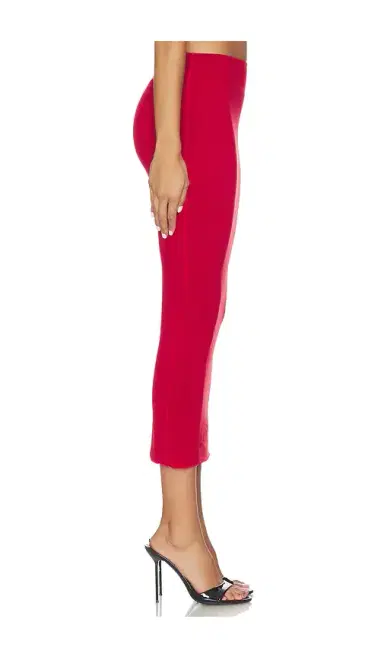 Maygel Coronel Aelia Skirt | Thumbnail 3 Maygel Coronel Aelia Skirt | Thumbnail 3
