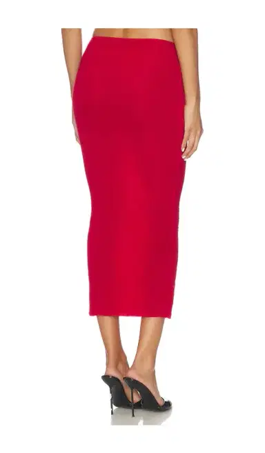 Maygel Coronel Aelia Skirt | Thumbnail 4 Maygel Coronel Aelia Skirt | Thumbnail 4
