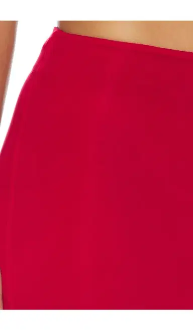 Maygel Coronel Aelia Skirt | Thumbnail 6 Maygel Coronel Aelia Skirt | Thumbnail 6
