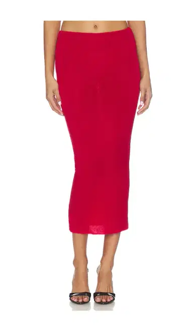 Maygel Coronel Aelia Skirt | Thumbnail 1 Maygel Coronel Aelia Skirt | Thumbnail 1