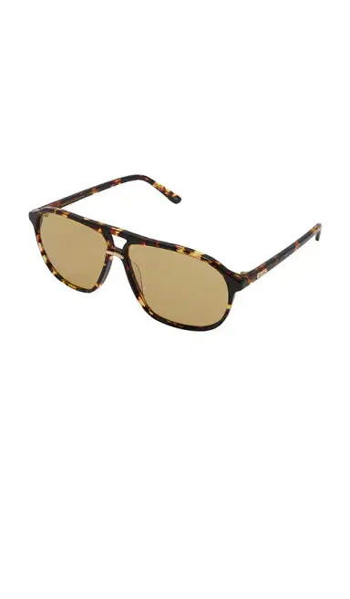 Banbe The Cyrus Sunglasses | Thumbnail 2