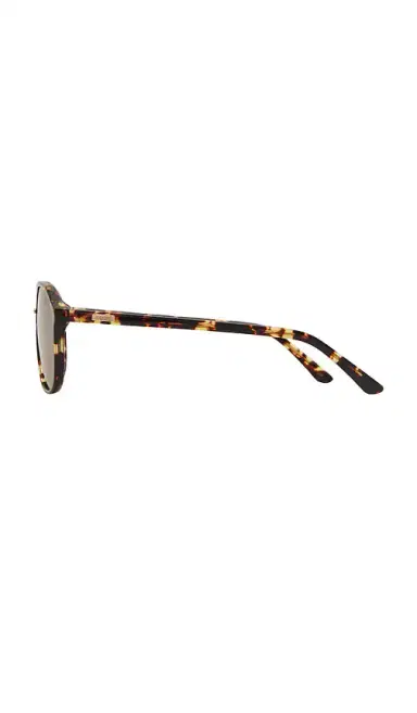 Banbe The Cyrus Sunglasses | Thumbnail 3