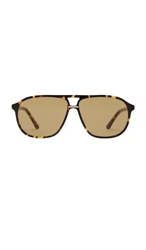 The Cyrus Sunglasses