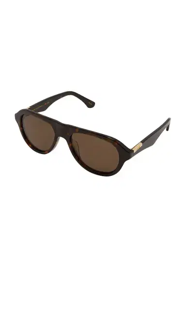 Banbe The Riley Sunglasses | Thumbnail 2