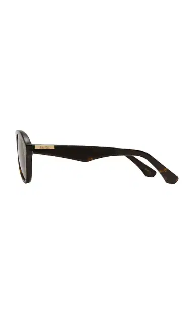 Banbe The Riley Sunglasses | Thumbnail 3