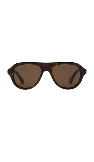 Banbe The Riley Sunglasses | Thumbnail 1