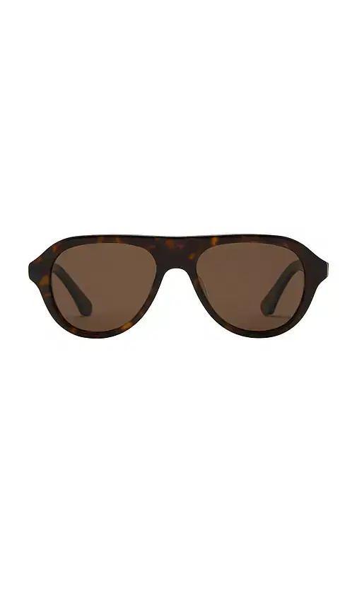 The Riley Sunglasses