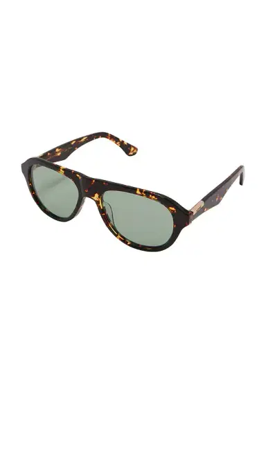 Banbe The Riley Sunglasses | Thumbnail 2