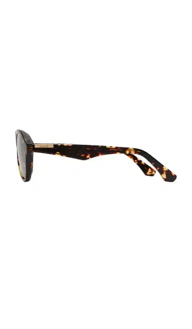 Banbe The Riley Sunglasses | Thumbnail 3