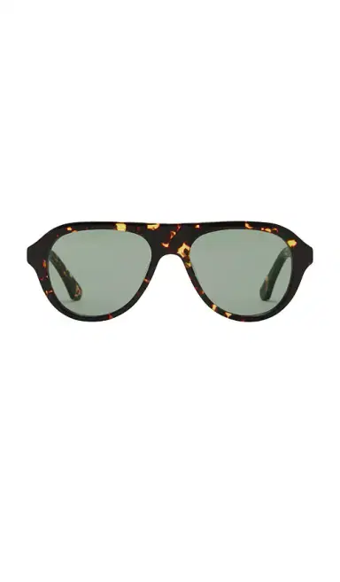 Banbe The Riley Sunglasses | Thumbnail 1