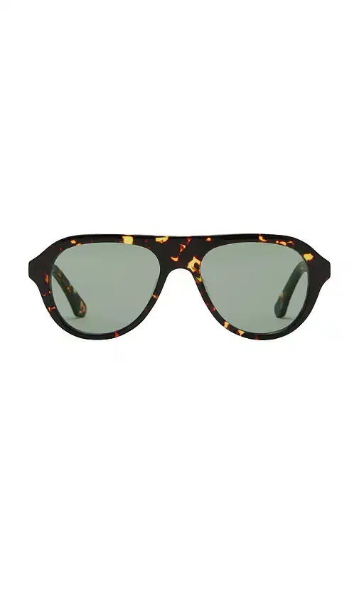 The Riley Sunglasses