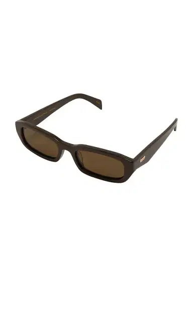 Banbe The Sophia Sunglasses | Thumbnail 2
