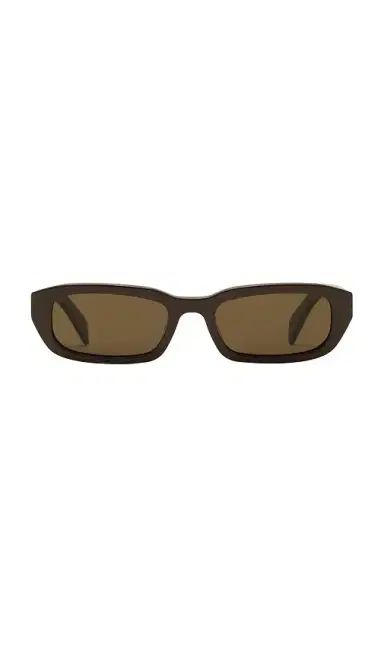 Banbe The Sophia Sunglasses | Thumbnail 1