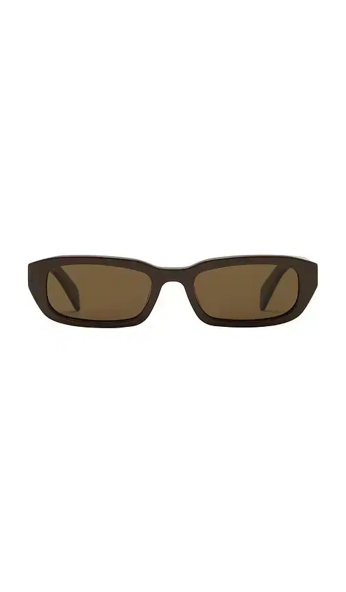 The Sophia Sunglasses