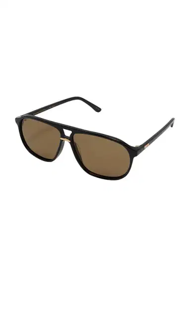 Banbe The Cyrus Sunglasses | Thumbnail 2