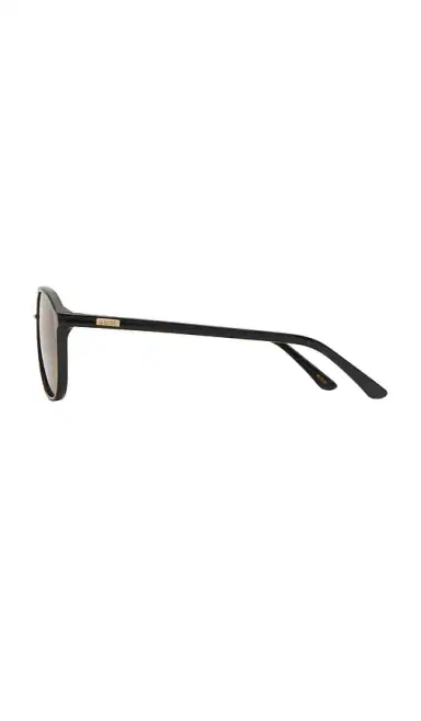 Banbe The Cyrus Sunglasses | Thumbnail 3
