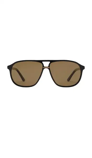 Banbe The Cyrus Sunglasses | Thumbnail 1